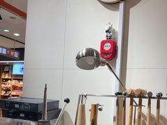 -十八字金·银饰·拼豆·开蚌DIY(魏公芳华里店)