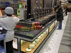 -福成自助烤肉(长阳店)