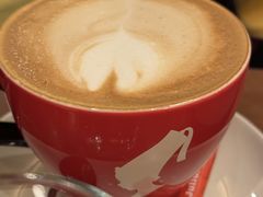 -Laures·月桂西班牙碳烤餐厅(十尚坊店)