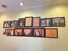 -长顺河豚馆(江洲东路)