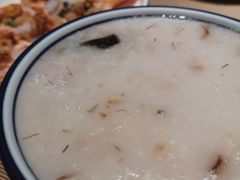 -珍宝粤赏里(杏坛店)