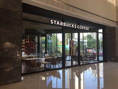 -卓锦曼购中心(国香街店)