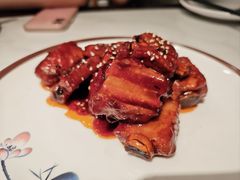 -三玛璐酒楼(汉口路店)