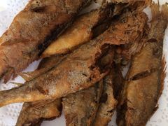 -李连贵酒家熏肉大饼(昆明街店)