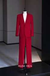 -MuseMarry婚纱(前海嘉里中心店)