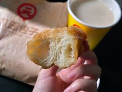 -九园包子(观音桥COSMO店)