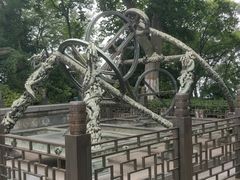 -紫金山天文台