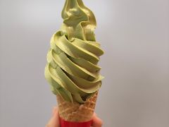 -蜜雪冰城(观音桥步行街店)