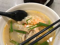 -Old Town White Coffee(gateway@klia2)