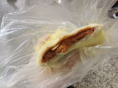 -固海糕团店