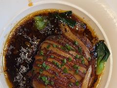 -伙靠·江浙菜(田林路店)