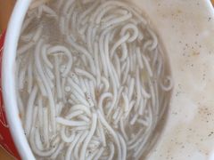 -汪记鲜鱼糊汤粉(沈阳路总店)