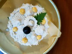 -野草莓自由市场