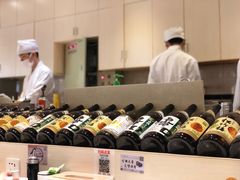 -小句号·精致料理(江南环球港店)