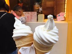 -麦当劳(鼓楼店)