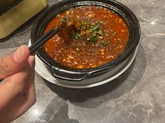 -曹胖子龙虾馆(黄桦路店)