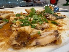 -阿多私房菜(顺德店)