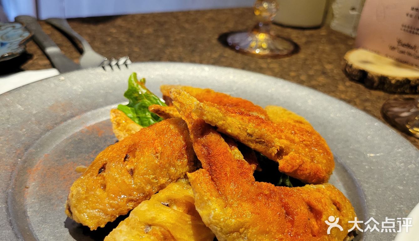 终于来打卡了收藏已久的1076！太浪漫了吧！[糖果]