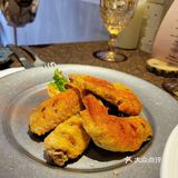 终于来打卡了收藏已久的1076！太浪漫了吧！[糖果]