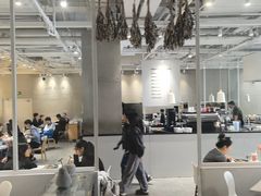 -娜娜家·Nana's restaurant(国金汇店)