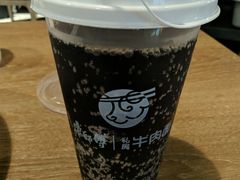 -康師傅私房牛肉面(浦机三店)
