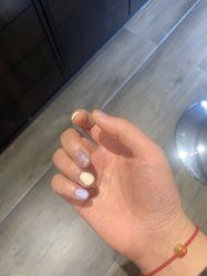 -VERNA日式美甲美睫