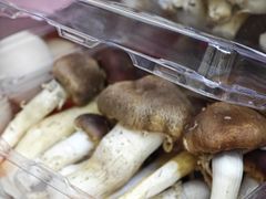 -中粮·祥云小镇