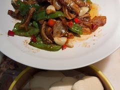 -苏乡兰亭·新派淮扬菜(吾悦广场店)