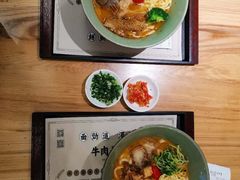 -陳八两面家(滨江天街店)