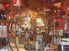 -凤吉园乌拉满族火锅中华老字号(繁荣路店)