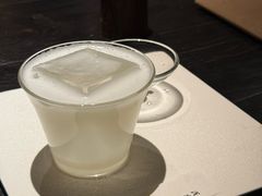-元古本店(南锣鼓巷店)