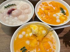 -串盟烧烤·长沙美食地标(星沙店)