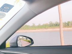-徒骇河公园