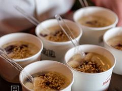 甜豆花-川西坝子火锅(金沙1.0直营店)