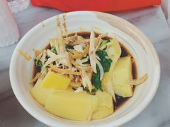 -再回首鸡肉米线(人民路一店)
