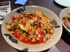 -潇湘阁(昆泰国际大厦店)
