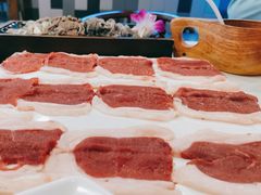 -京城胜利涮羊肉(禧乐汇店)