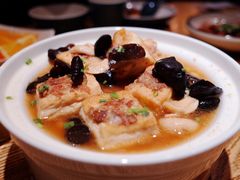 -名联汀州里·客小馆(世欧店)
