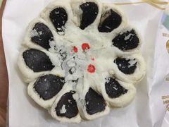 枣花酥-稻香村(文殊院旗舰店)