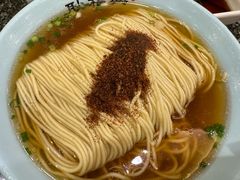-耿福兴(凤凰美食街店)