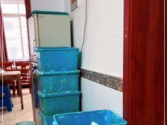 -玲燕蒸菜馆(江东路店)