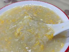 -何氏筠连水粉(明伦堂店)