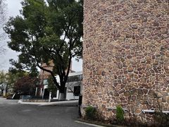 -J Create城市露营咖啡·简餐·宠物(上海动物园店)