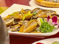 -四海之家(蛇口店)