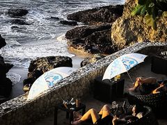 -Rock Bar Bali(Bali)