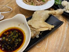 -过桥缘·过桥米线(鲁能城店)