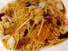 -徐记私厨(半淞园路店)