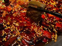 -麻六记(新天地店)