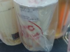 -85度C(南京龙江店)