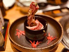 -赤坂亭M9和牛烧肉(世博源店)